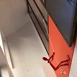 L'atelier Du Rouge En Plein Centre *